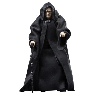 STAR WARS 40 6 4