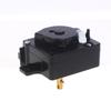 Suitable For Dxt45 Dxt15 Washing Machine Wash Timer Replacement Parts 4-Inserts 15 Minutes Washing Machine Timer Switch