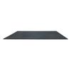 Puzzle Exercise Mat, 24 PCS Fitness Equipment Mats, 610 x 610 x 14 mm, High-Density EVA Foam Mat Set, Interlocking Rubber Soft Tiles, Protective Floor