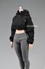 Figure Accessories Compatible with TBLeague Body Special Offer Female Beauty Fashion Jacket Not [TOYBARJAPAN] 1/6 / SPEC.SUPPLY (Body, Head, Pants,