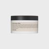 Chahong Intensive Repair Mask 200 Ml