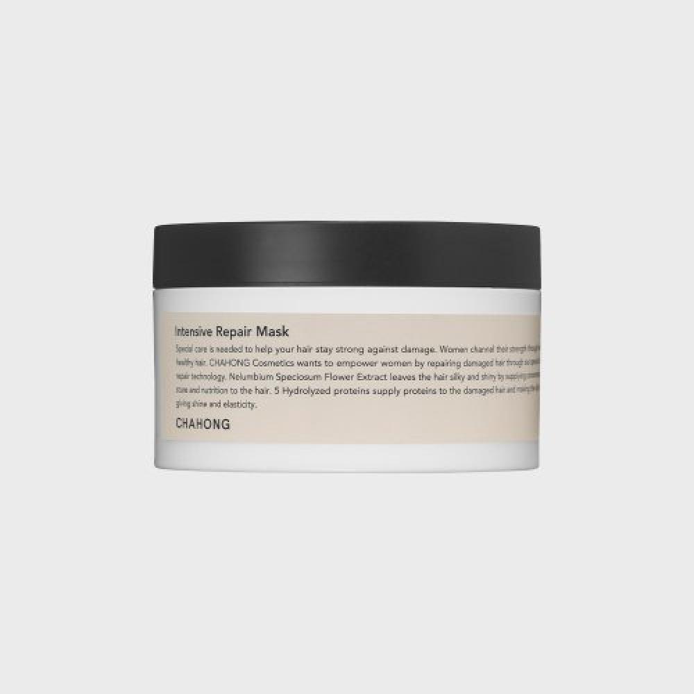 

Chahong Intensive Repair Mask 200 Ml FREE