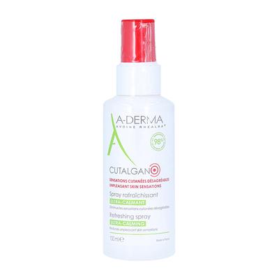 CUTALGAN Spray Refrescante 100ml