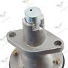 Fuel Lift Pump 15263-52030 For Kubota Engine D1102 D1302 D1402 V1502 V1702 V1902
