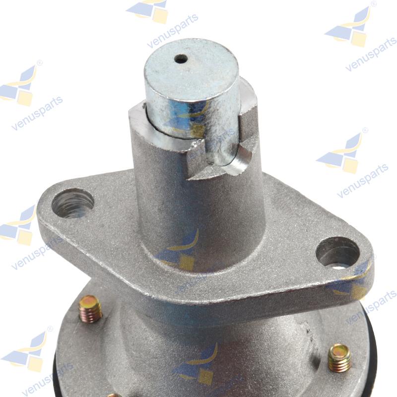 Fuel Lift Pump 15263-52030 For Kubota Engine D1102 D1302 D1402 V1502 V1702 V1902