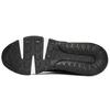 New Nike Air Max 2090 'Black White' DV3124-003