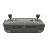 Comfortable Silicone Joysticks Caps Soft Rubber Thumb Rocker Accessories For N3/N2/N1/N2/N1 Drones Remote Controller