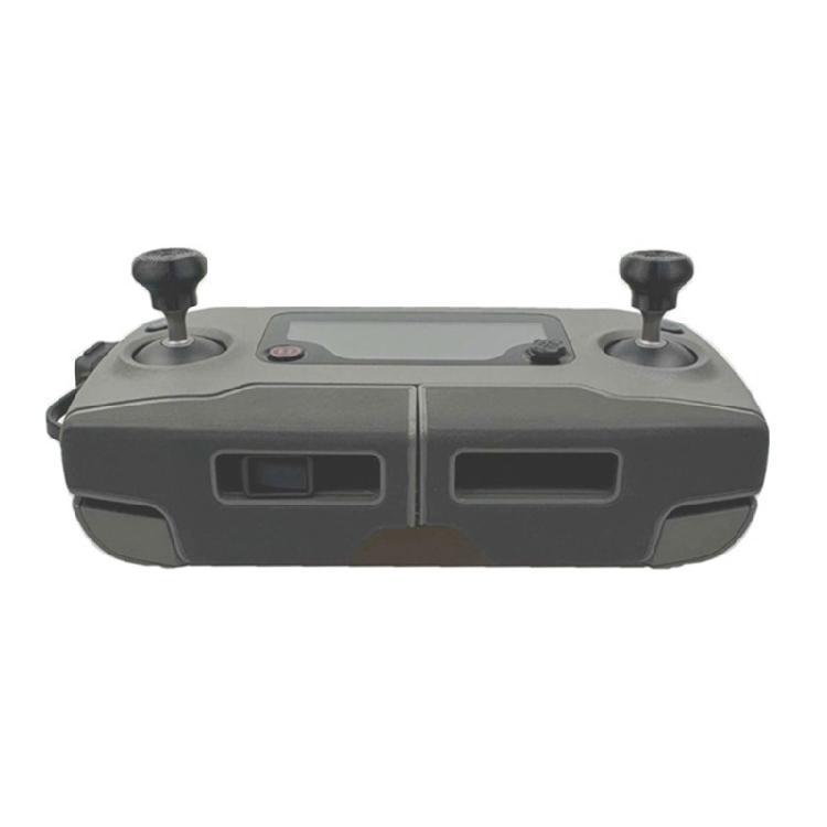 Comfortable Silicone Joysticks Caps Soft Rubber Thumb Rocker Accessories For N3/N2/N1/N2/N1 Drones Remote Controller