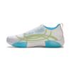 Training Shoes Women's Low Top Blue 6007525-101