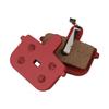 High Quality Brake Pads Bicycle 2pcs Components Kit