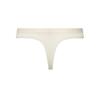 Комплект стрингов BOSS 50510030