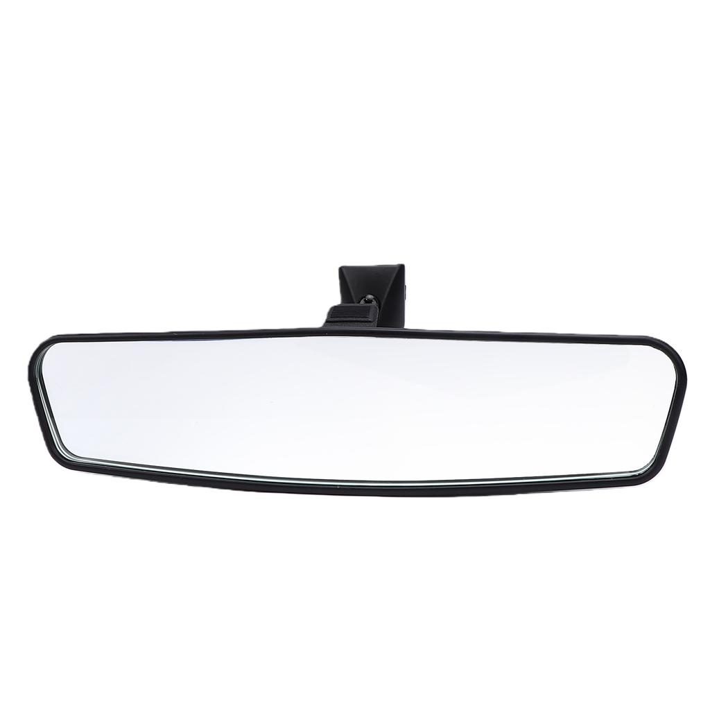 Sostituzione Specchietto Retrovisore Interno per Chevy Astro Blazer C1500 C2500 C3500 Captiva Sport Cobalt Express 13524917
