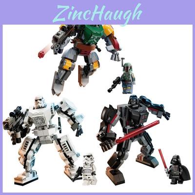 Lego Setleri – Diğer lego setleri