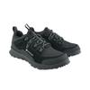 Timberland Thick Sole Comfortable Versatile Durable Low Top Hiking Shoes Women Hiking Shoes Black A2MMY
