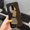For Xiaomi Redmi 8 Case Redmi 8A Pro Fashion Pattern Jelly Silicone Phone Cases For Redmi8 8 A Pro Soft TPU Back Cover