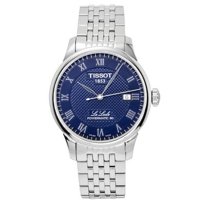 Relojes para el hogar – Partes y accesorios para relojes