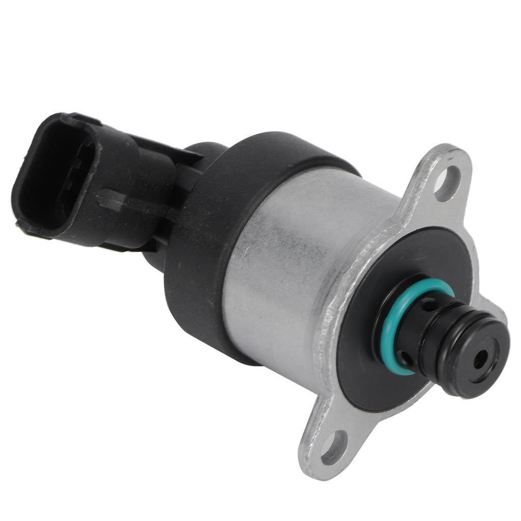 0928400750 Fuel Pressure Regulator Control Valve for PEUGEOT 206 HYUNDAI ACCENT ELANTRA