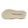 Saucony Slide Slippers Unisex White Beige Green S28903-4