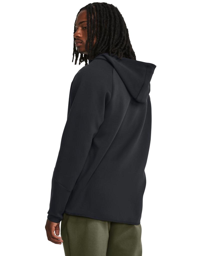 Underarmour Unstoppable Fleece Pool House 1379806-001