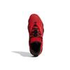 Adidas Dame 7 Chinese New Year Sneakers FY3442