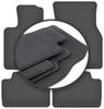 Premium Car Mats For: Mini Cooper F55 5 Doors (2014-)