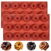 Pastelaria – Tapetes de silicone e moldes de pastelaria