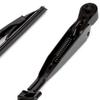 Jeep Grand Cherokee 02-05 Rear Wiper Arm + Blade
