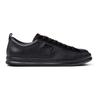 Camper Men S SneakerS Runner Four K101052 004