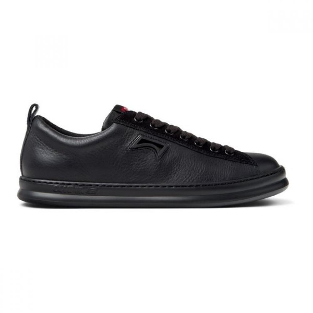 Camper Men S SneakerS Runner Four K101052 004