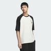 Adidas Men's KC3369 Short Sleeve T-Shirt