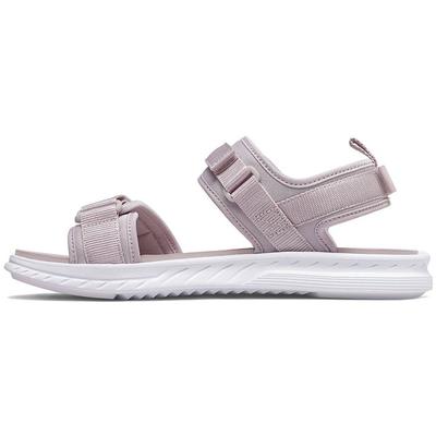 Nr. 600 Trendige Sport-Strandsandalen Unisex-Sandalen Light-Cashmere SDL600LC