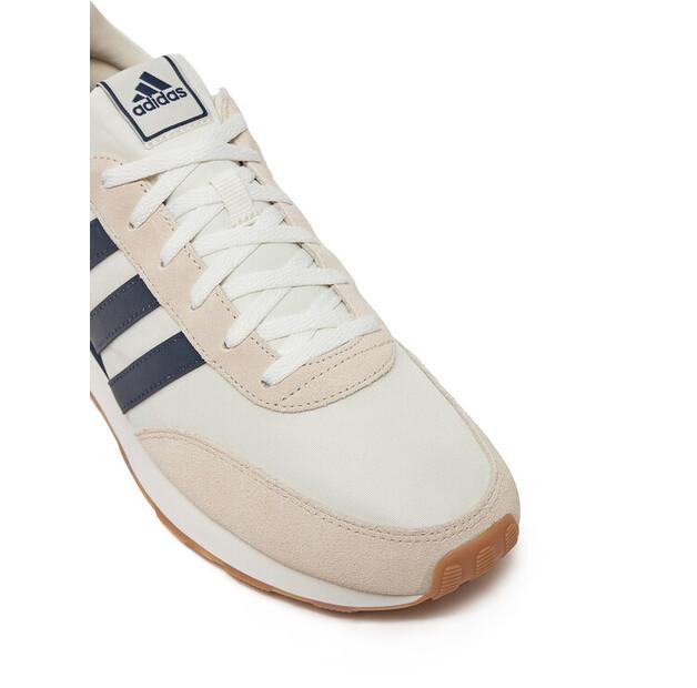 Мужские кроссовки adidas Run 60s 3.0 ie3830 бежевые