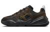 Dámske tričko Tech Hera Cacao Wow DR9761-200