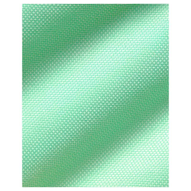 Nike Heritage Fabric Fanny Pack Unisex Mint Green Casual DB0490-353