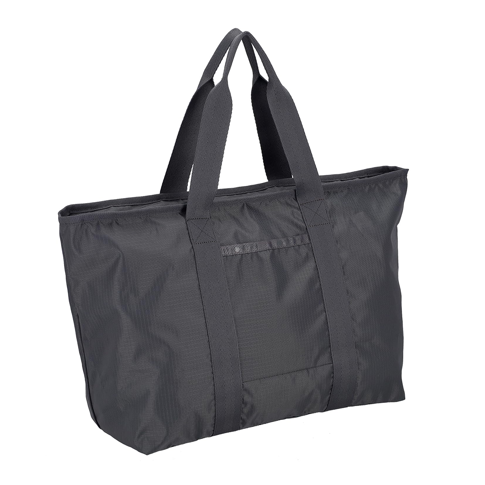 Tote Bag 1379 LB71 [LeSportsac] Women s [Used]