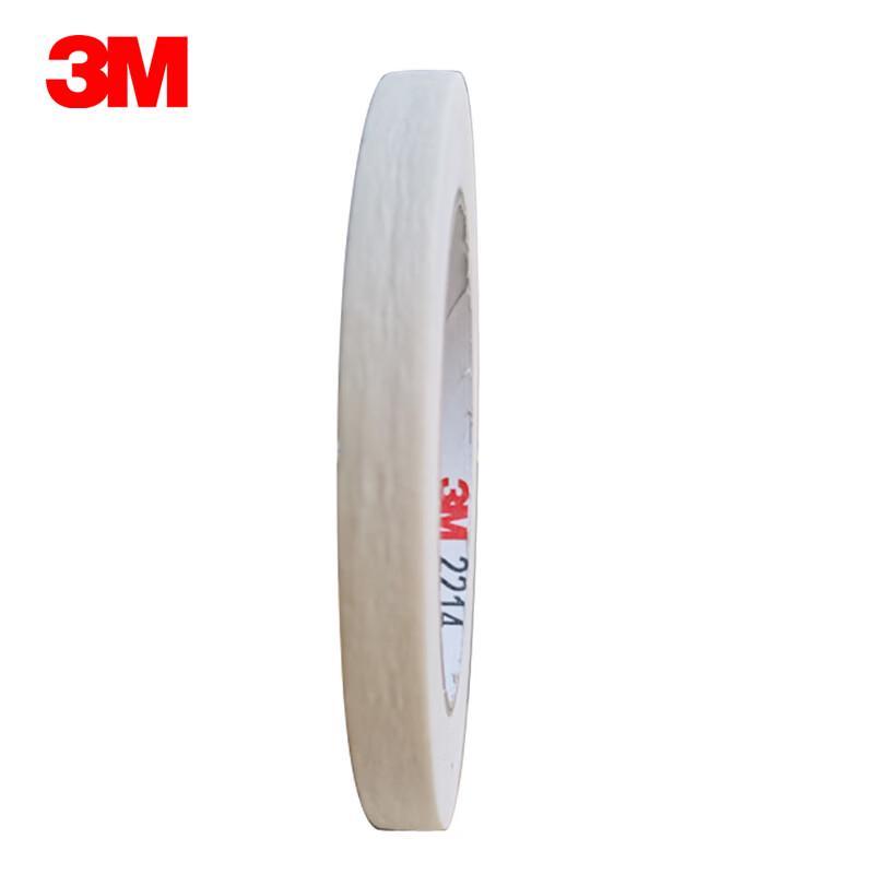 3M Professional Masking Tape