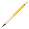 Periféricos – Stylus para tablets