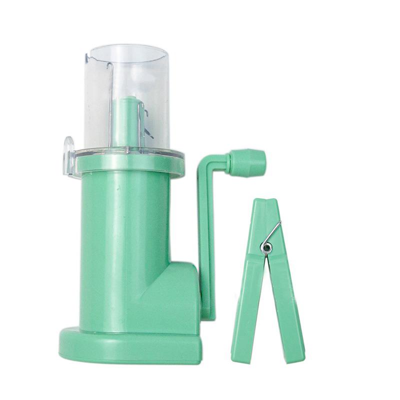 Mini cívka na pletení, ozdobný řemeslný náramek, ruční tkaní, háčkovací nástroje, sada, domácí šicí příslušenství