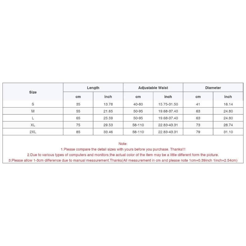 Breathable Petticoat for Kids Girl Comfortable and Adjustable Crinoline Skirt for Children Formal Occasion Costume Props