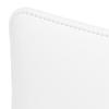 Elastic Manicure Elbow Pad Soft Comfortable Nail Art Rest Pad Leather Elbow Mat  Salon Manicure Use