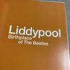 [USED] LIDDYPOOL BIRTHPLACE OF THE BEATLES English book