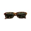 Used TRADTIONALS Sunglasses