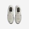 [Nike] Revolution 8 [HJ9198] [Shipped from Korea] 100% Authentic