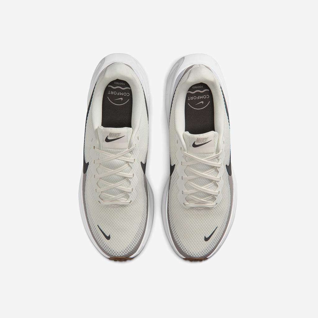 [Nike] Revolution 8 [HJ9198] [Shipped from Korea] 100% Authentic