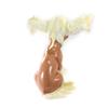 Les Trésors De Lily [K2391] - Humorous Figurine 'Chelsea Dog'