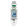Thermomètre Multifonctionnel À Infrarouge Medisana TM 750