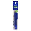 Pilot Friktion Ball Refill 3-Pack LFBTRF30EF3L, 10 Sets, Blue