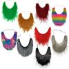 Acessórios para festas – Máscaras para festas