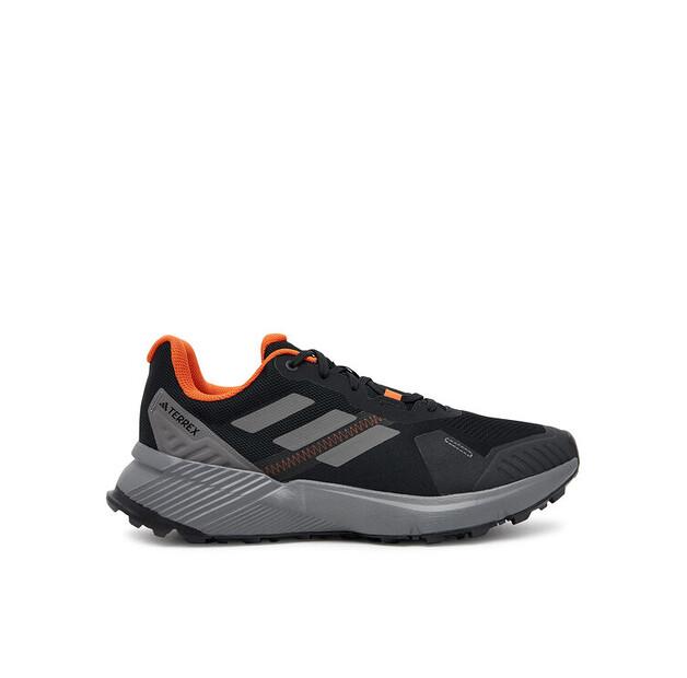 Беговые кроссовки adidas Terrex Soulstride EU 39_1_3