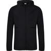 FL CC Hoodie Jackets & Coats Men's Black CZ5290